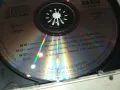ANTONIO ROSETTI CD-ВНОС GERMANY 3110241917, снимка 16