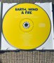 Earth,Wind & Fire, снимка 15