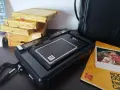 Ретро камера Kodak EK8 камера за моментални снимки. 1978г. , снимка 1