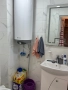 Апартамен кв.Акация зает до януари, снимка 17