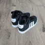 Adidas - оригинални детски кецове,маратонки НОВИ, снимка 5