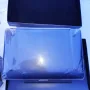 Намалена цена 24лв ASUS Vivo Tab RT Mobile Dock, снимка 3