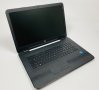 Лаптоп HP 17,3” /Pentium N3710 4x2,56GHz/1TB HDD, снимка 1 - Лаптопи за дома - 40955686