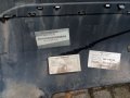 Оригинална задна броня Mercedes W222 S Class, снимка 14