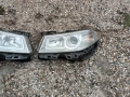ляв и десен фар за рено меган 2 фейслифт 06- 08 RENAULT MEGANE 2, снимка 3
