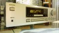 ONKYO TX-8211, снимка 2