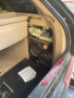 На части bmw e53 x5 3.0i m54b30, снимка 10