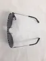 Philipp Plein Target Studs - Оригинални мъжки слънчеви очила, снимка 6