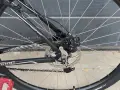 Велосипед Drag 28” SRAM 1x8s TOP, снимка 9