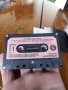 Стара Аудио касета,касетка Лепа Брена,Lepa Brena, снимка 4
