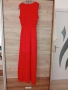 продавам дамска официална рокля , снимка 6