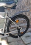 Велосипед Centurion 26ц, снимка 3