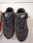 детски маратонки nike, снимка 3