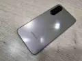 Samsung Galaxy A17 5G 128GB 4GB RAM Dual, снимка 2