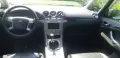 Ford Galaxy продава, снимка 7