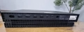Xbox One X конзоли , снимка 3