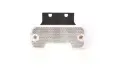 LED габарит бял – '906 – WAS, снимка 1