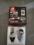 крушки фар лампи d2s led, снимка 3