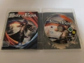 Prince of percia / Playstation 3 , снимка 2