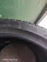 Зимни гуми спорт пакет 255 35 21 и 275 35 21 , снимка 10