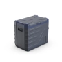 Портативен компресорен хладилник NL50 – Alpicool / 50Л – 12V/24V/220V, снимка 1