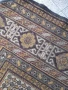 Килимче тип персийско 68 см, снимка 2
