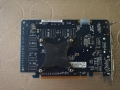 Видео карта NVidia GeForce Asus EN9400 GT Silent HDMI 512MB GDDR2 64bit PCI-E, снимка 7