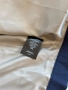 дамско яке ново YSL, снимка 6
