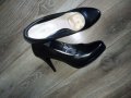 Дамски обувки, снимка 6