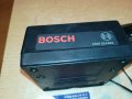 bosch-charger-внос germany 0911211014, снимка 13