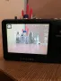 Фотоапарат Samsung 10,1Mp, снимка 5