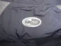 Блузи ADIDAS  мъжки,Л-ХЛ и 2-3ХЛ   /сивозелена,тъмносиня/, снимка 10