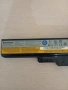 Батерия и зарядно за лаптоп Леново, снимка 2