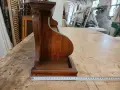 Дървена етажерка от дъб , снимка 6