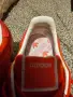 adidas Originals SL 82 EU 42 номер,  стелка 26.5 , снимка 7