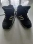 Детски боти Адидас, номер 32, снимка 1
