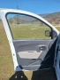 Продавам Дачиа Докер Dacia Dokker, снимка 15