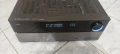 Harman Kardon AVR 260, снимка 1
