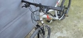 Велосипед, снимка 2