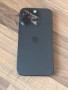 iPhone 15 pro , снимка 2