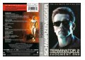 Продавам  на флашка или на филми на DVD дискове с Шварценегер, снимка 1