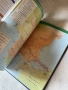 Атлас история на България , снимка 3