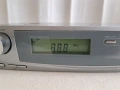 Радио часовник Soundmaster UR-2007., снимка 2