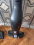 Акумулаторна прахосмукачка AEG - CX 8, снимка 5