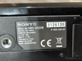 Sony HDR-CX320E видокамера, снимка 4
