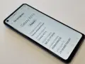 Samsung Galaxy A21s 32GB 3GB RAM, снимка 9