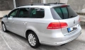 Volkswagen Passat B7 2.0 TDI DSG 6, снимка 4