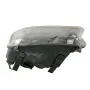 Десен фар Ford C-MAX I 2007-2010 ID: 163800 165310-01AFS, снимка 2