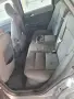 Продавам Волво V50 2006 г, снимка 7
