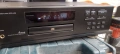 Продавам CD player DENON модел DCD-425, снимка 4